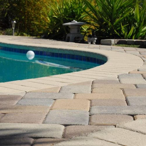 paver-pool-deck_001